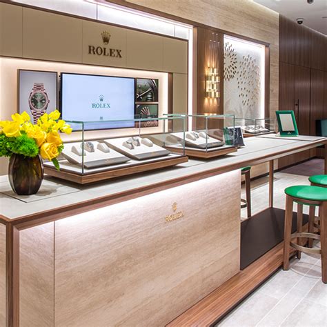 is it cheaper buying rolex in las vegas|rolex boutique las vegas.